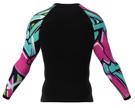 OKAMI Urban Vibe Rashguard L/S